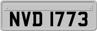 NVD1773