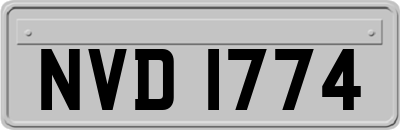 NVD1774