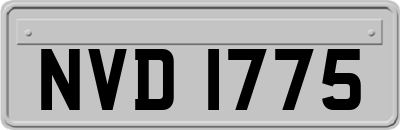 NVD1775