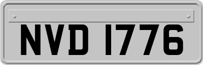 NVD1776