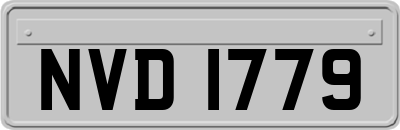 NVD1779