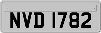 NVD1782