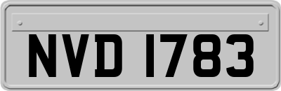 NVD1783
