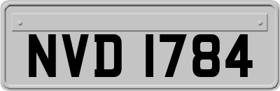 NVD1784