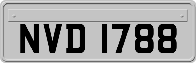 NVD1788