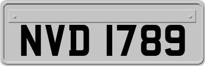 NVD1789