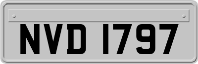 NVD1797