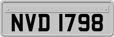NVD1798