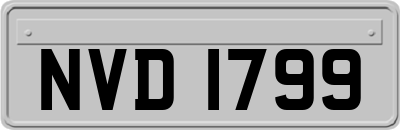 NVD1799