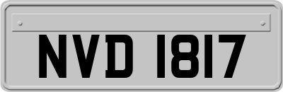 NVD1817