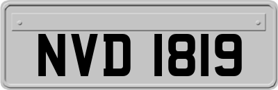 NVD1819