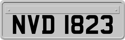 NVD1823