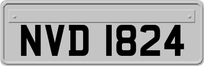 NVD1824