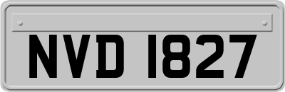 NVD1827