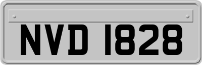NVD1828