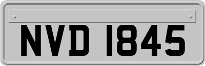 NVD1845
