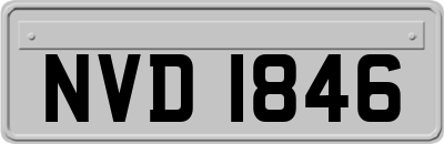 NVD1846
