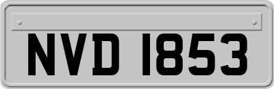 NVD1853