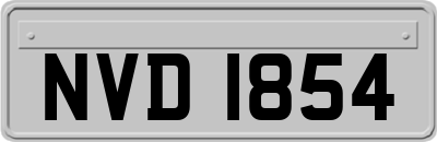 NVD1854