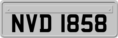 NVD1858