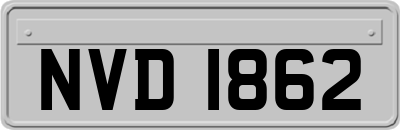 NVD1862