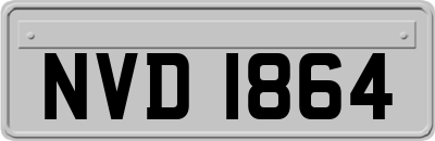NVD1864