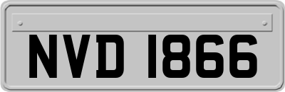 NVD1866
