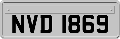 NVD1869