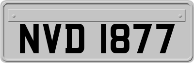 NVD1877
