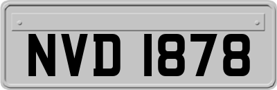 NVD1878