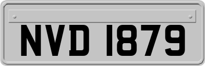NVD1879