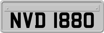 NVD1880