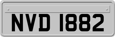 NVD1882