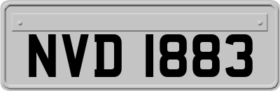 NVD1883