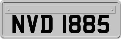 NVD1885
