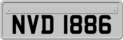 NVD1886