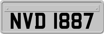 NVD1887