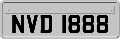 NVD1888
