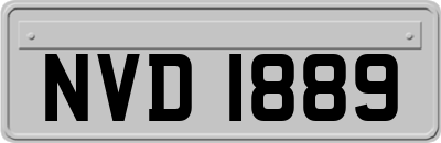 NVD1889