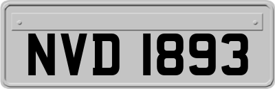 NVD1893
