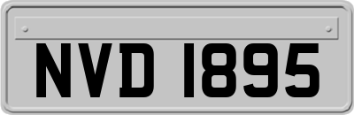 NVD1895