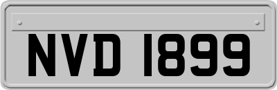 NVD1899