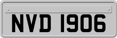 NVD1906