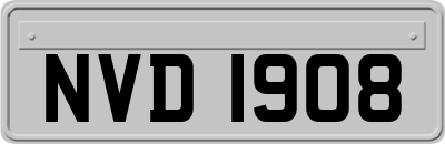 NVD1908