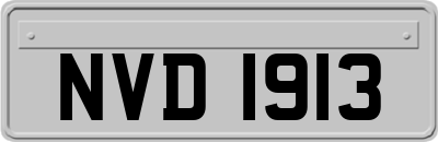 NVD1913