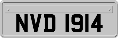 NVD1914