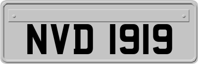 NVD1919