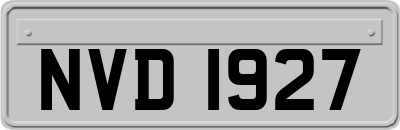 NVD1927