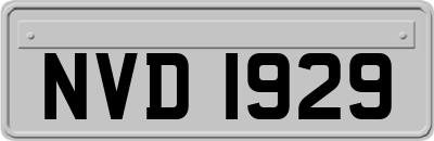 NVD1929