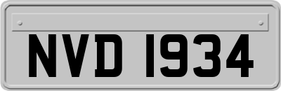 NVD1934